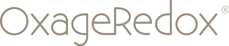 OXAGEREDOX