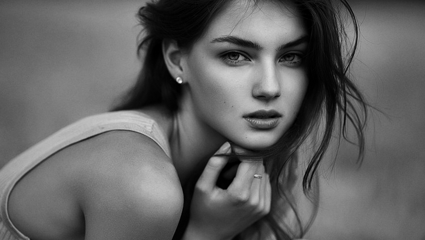 Oui jeunesse ... Where luxury and skin care meet ...