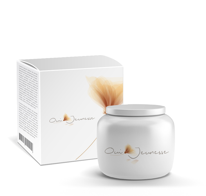 Professional Skin Care