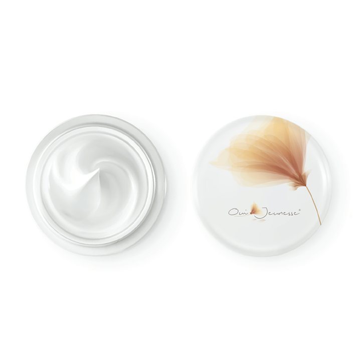 Professional Skin Care